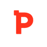 Pixelin logo